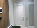 3-комнатная квартира · 104 м² · 1/7 этаж, мкр Нурсат 2, жилмассив Нурсат 74/4 за 72 млн ₸ в Шымкенте, Каратауский р-н — фото 19