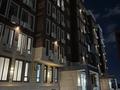3-комнатная квартира · 104 м² · 1/7 этаж, мкр Нурсат 2, жилмассив Нурсат 74/4 за 72 млн ₸ в Шымкенте, Каратауский р-н — фото 24