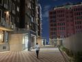 3-комнатная квартира · 104 м² · 1/7 этаж, мкр Нурсат 2, жилмассив Нурсат 74/4 за 72 млн ₸ в Шымкенте, Каратауский р-н — фото 25