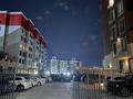 3-комнатная квартира · 104 м² · 1/7 этаж, мкр Нурсат 2, жилмассив Нурсат 74/4 за 72 млн ₸ в Шымкенте, Каратауский р-н — фото 27