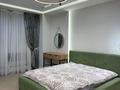3-комнатная квартира · 104 м² · 1/7 этаж, мкр Нурсат 2, жилмассив Нурсат 74/4 за 72 млн ₸ в Шымкенте, Каратауский р-н — фото 4