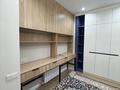 3-комнатная квартира · 104 м² · 1/7 этаж, мкр Нурсат 2, жилмассив Нурсат 74/4 за 72 млн ₸ в Шымкенте, Каратауский р-н — фото 6