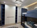 3-комнатная квартира · 104 м² · 1/7 этаж, мкр Нурсат 2, жилмассив Нурсат 74/4 за 72 млн ₸ в Шымкенте, Каратауский р-н — фото 7
