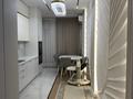 3-комнатная квартира · 104 м² · 1/7 этаж, мкр Нурсат 2, жилмассив Нурсат 74/4 за 72 млн ₸ в Шымкенте, Каратауский р-н — фото 8