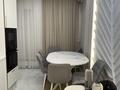 3-комнатная квартира · 104 м² · 1/7 этаж, мкр Нурсат 2, жилмассив Нурсат 74/4 за 72 млн ₸ в Шымкенте, Каратауский р-н — фото 9