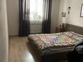 Часть дома · 5 комнат · 192 м² · 1.85 сот., Бухтарминская 3 за 96 млн ₸ в Алматы, Турксибский р-н — фото 12