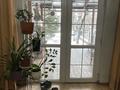 Часть дома · 5 комнат · 192 м² · 1.85 сот., Бухтарминская 3 за 96 млн ₸ в Алматы, Турксибский р-н — фото 6