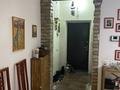 Часть дома · 5 комнат · 192 м² · 1.85 сот., Бухтарминская 3 за 96 млн ₸ в Алматы, Турксибский р-н — фото 7