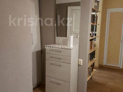2-комнатная квартира · 44.6 м² · 4/4 этаж, мкр Горный Гигант, Пр Назарбаева 274 за 40 млн 〒 в Алматы, Медеуский р-н