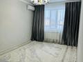 2-комнатная квартира · 56 м² · 3/3 этаж, Нур Актобе 20 — 78 гимназия,Дина за 17 млн 〒