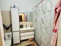2-комнатная квартира · 56 м² · 3/3 этаж, Нур Актобе 20 — 78 гимназия,Дина за 17 млн 〒 — фото 11