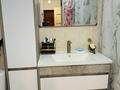 2-комнатная квартира · 56 м² · 3/3 этаж, Нур Актобе 20 — 78 гимназия,Дина за 17 млн 〒 — фото 12