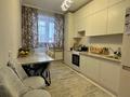 2-комнатная квартира · 56 м² · 3/3 этаж, Нур Актобе 20 — 78 гимназия,Дина за 17 млн 〒 — фото 15
