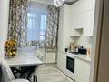 2-комнатная квартира · 56 м² · 3/3 этаж, Нур Актобе 20 — 78 гимназия,Дина за 17 млн 〒 — фото 2