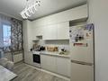 2-комнатная квартира · 56 м² · 3/3 этаж, Нур Актобе 20 — 78 гимназия,Дина за 17 млн 〒 — фото 6