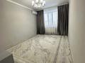 2-комнатная квартира · 56 м² · 3/3 этаж, Нур Актобе 20 — 78 гимназия,Дина за 17 млн 〒 — фото 7