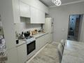 2-комнатная квартира · 56 м² · 3/3 этаж, Нур Актобе 20 — 78 гимназия,Дина за 17 млн 〒 — фото 8
