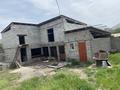Отдельный дом · 5 комнат · 93 м² · 10 сот., ул. Танты 21 за 50 млн ₸ в Таразе — фото 3