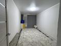 3-комнатная квартира · 83.2 м² · 5/9 этаж, мкр Северо-Восток, Молодёжная 3 3 — Айталиева за 28.5 млн 〒 в Уральске