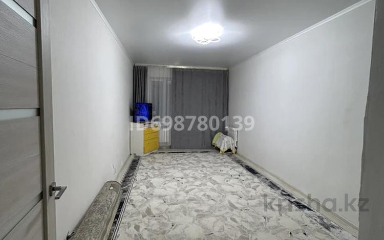 3-комнатная квартира · 83.2 м² · 5/9 этаж, мкр Северо-Восток, Молодёжная 3 3 — Айталиева за 28.5 млн 〒 в Уральске — фото 2