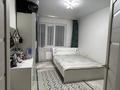 3-комнатная квартира · 83.2 м² · 5/9 этаж, мкр Северо-Восток, Молодёжная 3 3 — Айталиева за 28.5 млн 〒 в Уральске — фото 3