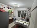3-комнатная квартира · 83.2 м² · 5/9 этаж, мкр Северо-Восток, Молодёжная 3 3 — Айталиева за 28.5 млн 〒 в Уральске — фото 4