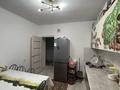 3-комнатная квартира · 83.2 м² · 5/9 этаж, мкр Северо-Восток, Молодёжная 3 3 — Айталиева за 28.5 млн 〒 в Уральске — фото 5