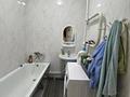 3-комнатная квартира · 83.2 м² · 5/9 этаж, мкр Северо-Восток, Молодёжная 3 3 — Айталиева за 28.5 млн 〒 в Уральске — фото 7