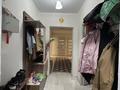 3-комнатная квартира · 83.2 м² · 5/9 этаж, мкр Северо-Восток, Молодёжная 3 3 — Айталиева за 28.5 млн 〒 в Уральске — фото 9
