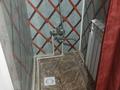 2-комнатная квартира · 36 м² · 2/2 этаж, Сырғақ батыр 13 — Каспи банк за 8 млн ₸ в Туркестане