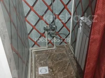 2-комнатная квартира · 36 м² · 2/2 этаж, Сырғақ батыр 13 — Каспи банк за 8 млн ₸ в Туркестане