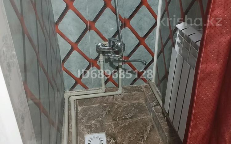 2-комнатная квартира · 36 м² · 2/2 этаж, Сырғақ батыр 13 — Каспи банк за 8 млн ₸ в Туркестане — фото 2