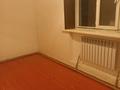 2-комнатная квартира · 36 м² · 2/2 этаж, Сырғақ батыр 13 — Каспи банк за 8 млн ₸ в Туркестане — фото 4