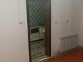 2-комнатная квартира · 36 м² · 2/2 этаж, Сырғақ батыр 13 — Каспи банк за 8 млн ₸ в Туркестане — фото 5