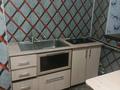 2-комнатная квартира · 36 м² · 2/2 этаж, Сырғақ батыр 13 — Каспи банк за 8 млн ₸ в Туркестане — фото 8