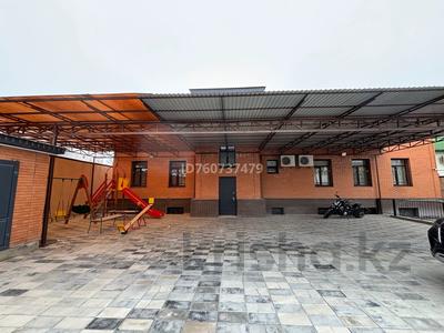 Отдельный дом · 13 комнат · 750 м² · 7.5 сот., 29-й мкр — Толқын-1 за 210 млн 〒 в Актау