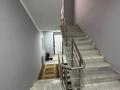 Отдельный дом · 13 комнат · 750 м² · 7.5 сот., 29-й мкр — Толқын-1 за 210 млн ₸ в Актау — фото 10