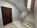 Отдельный дом · 13 комнат · 750 м² · 7.5 сот., 29-й мкр — Толқын-1 за 210 млн ₸ в Актау — фото 11
