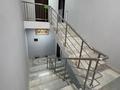 Отдельный дом · 13 комнат · 750 м² · 7.5 сот., 29-й мкр — Толқын-1 за 210 млн ₸ в Актау — фото 12