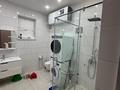 Отдельный дом · 13 комнат · 750 м² · 7.5 сот., 29-й мкр — Толқын-1 за 210 млн ₸ в Актау — фото 14