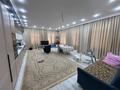 Отдельный дом · 13 комнат · 750 м² · 7.5 сот., 29-й мкр — Толқын-1 за 210 млн ₸ в Актау — фото 15