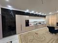 Отдельный дом · 13 комнат · 750 м² · 7.5 сот., 29-й мкр — Толқын-1 за 210 млн ₸ в Актау — фото 16