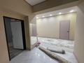 Отдельный дом · 13 комнат · 750 м² · 7.5 сот., 29-й мкр — Толқын-1 за 210 млн ₸ в Актау — фото 17