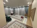 Отдельный дом · 13 комнат · 750 м² · 7.5 сот., 29-й мкр — Толқын-1 за 210 млн ₸ в Актау — фото 18
