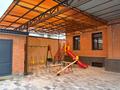 Отдельный дом · 13 комнат · 750 м² · 7.5 сот., 29-й мкр — Толқын-1 за 210 млн ₸ в Актау — фото 2