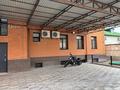 Отдельный дом · 13 комнат · 750 м² · 7.5 сот., 29-й мкр — Толқын-1 за 210 млн ₸ в Актау — фото 3