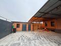 Отдельный дом · 13 комнат · 750 м² · 7.5 сот., 29-й мкр — Толқын-1 за 210 млн ₸ в Актау — фото 4