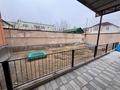 Отдельный дом · 13 комнат · 750 м² · 7.5 сот., 29-й мкр — Толқын-1 за 210 млн ₸ в Актау — фото 7