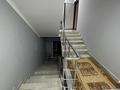 Отдельный дом · 13 комнат · 750 м² · 7.5 сот., 29-й мкр — Толқын-1 за 210 млн ₸ в Актау — фото 8