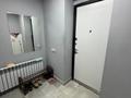 Отдельный дом · 13 комнат · 750 м² · 7.5 сот., 29-й мкр — Толқын-1 за 210 млн ₸ в Актау — фото 9